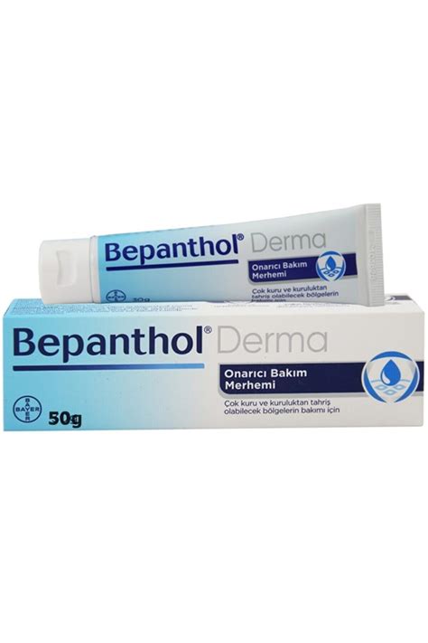 bepanthol fiyat 2019